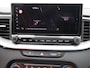 Kia Ceed Sportswagon 1.5 T-GDi GT-Line/ schuifdak/ automaat/ zeer mooi!