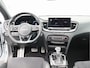 Kia Ceed Sportswagon 1.5 T-GDi GT-Line/ schuifdak/ automaat/ zeer mooi!