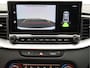 Kia Ceed Sportswagon 1.5 T-GDi GT-Line/ schuifdak/ automaat/ zeer mooi!