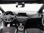 Kia Ceed Sportswagon 1.5 T-GDi GT-Line/ schuifdak/ automaat/ zeer mooi!