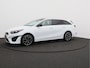 Kia Ceed Sportswagon 1.5 T-GDi GT-Line/ schuifdak/ automaat/ zeer mooi!