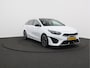 Kia Ceed Sportswagon 1.5 T-GDi GT-Line/ schuifdak/ automaat/ zeer mooi!