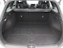 Kia Ceed Sportswagon 1.5 T-GDi GT-Line/ schuifdak/ automaat/ zeer mooi!
