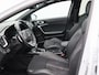 Kia Ceed Sportswagon 1.5 T-GDi GT-Line/ schuifdak/ automaat/ zeer mooi!