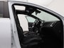 Kia Ceed Sportswagon 1.5 T-GDi GT-Line/ schuifdak/ automaat/ zeer mooi!
