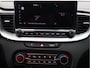 Kia Ceed Sportswagon 1.5 T-GDi GT-Line/ schuifdak/ automaat/ zeer mooi!