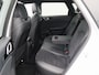 Kia Ceed Sportswagon 1.5 T-GDi GT-Line/ schuifdak/ automaat/ zeer mooi!