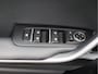 Kia Ceed Sportswagon 1.5 T-GDi GT-Line/ schuifdak/ automaat/ zeer mooi!