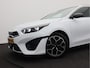 Kia Ceed Sportswagon 1.5 T-GDi GT-Line/ schuifdak/ automaat/ zeer mooi!