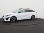 Kia Ceed Sportswagon 1.5 T-GDi GT-Line/ schuifdak/ automaat/ zeer mooi!