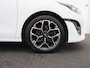 Kia Ceed Sportswagon 1.5 T-GDi GT-Line/ schuifdak/ automaat/ zeer mooi!