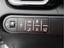 Kia Ceed Sportswagon 1.5 T-GDi GT-Line/ schuifdak/ automaat/ zeer mooi!