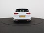 Kia Ceed Sportswagon 1.5 T-GDi GT-Line/ schuifdak/ automaat/ zeer mooi!