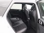 Kia Ceed Sportswagon 1.5 T-GDi GT-Line/ schuifdak/ automaat/ zeer mooi!