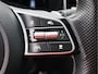 Kia Ceed Sportswagon 1.5 T-GDi GT-Line/ schuifdak/ automaat/ zeer mooi!