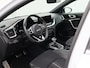 Kia Ceed Sportswagon 1.5 T-GDi GT-Line/ schuifdak/ automaat/ zeer mooi!