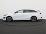 Kia Ceed Sportswagon 1.5 T-GDi GT-Line/ schuifdak/ automaat/ zeer mooi!