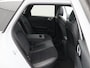 Kia Ceed Sportswagon 1.5 T-GDi GT-Line/ schuifdak/ automaat/ zeer mooi!