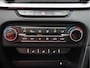 Kia Ceed Sportswagon 1.5 T-GDi GT-Line/ schuifdak/ automaat/ zeer mooi!