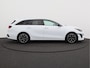 Kia Ceed Sportswagon 1.5 T-GDi GT-Line/ schuifdak/ automaat/ zeer mooi!