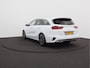 Kia Ceed Sportswagon 1.5 T-GDi GT-Line/ schuifdak/ automaat/ zeer mooi!