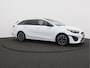 Kia Ceed Sportswagon 1.5 T-GDi GT-Line/ schuifdak/ automaat/ zeer mooi!