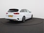 Kia Ceed Sportswagon 1.5 T-GDi GT-Line/ schuifdak/ automaat/ zeer mooi!