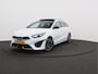 Kia Ceed Sportswagon 1.5 T-GDi GT-Line/ schuifdak/ automaat/ zeer mooi!