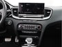 Kia Ceed Sportswagon 1.5 T-GDi GT-Line/ schuifdak/ automaat/ zeer mooi!