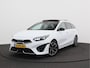 Kia Ceed Sportswagon 1.5 T-GDi GT-Line/ schuifdak/ automaat/ zeer mooi!