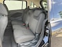 Ford Grand C-Max 1.0i Edition Plus 7-Persoons 6-Bak 126 PK. Mooie en goed onderhouden auto van de eerste eigenaar !!! Alle keuringen toegestaan !!