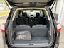 Ford Grand C-Max 1.0i Edition Plus 7-Persoons 6-Bak 126 PK. Mooie en goed onderhouden auto van de eerste eigenaar !!! Alle keuringen toegestaan !!