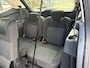 Ford Grand C-Max 1.0i Edition Plus 7-Persoons 6-Bak 126 PK. Mooie en goed onderhouden auto van de eerste eigenaar !!! Alle keuringen toegestaan !!