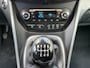 Ford Grand C-Max 1.0i Edition Plus 7-Persoons 6-Bak 126 PK. Mooie en goed onderhouden auto van de eerste eigenaar !!! Alle keuringen toegestaan !!