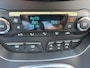 Ford Grand C-Max 1.0i Edition Plus 7-Persoons 6-Bak 126 PK. Mooie en goed onderhouden auto van de eerste eigenaar !!! Alle keuringen toegestaan !!