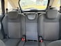 Ford Grand C-Max 1.0i Edition Plus 7-Persoons 6-Bak 126 PK. Mooie en goed onderhouden auto van de eerste eigenaar !!! Alle keuringen toegestaan !!