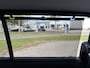 Ford Grand C-Max 1.0i Edition Plus 7-Persoons 6-Bak 126 PK. Mooie en goed onderhouden auto van de eerste eigenaar !!! Alle keuringen toegestaan !!