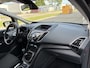 Ford Grand C-Max 1.0i Edition Plus 7-Persoons 6-Bak 126 PK. Mooie en goed onderhouden auto van de eerste eigenaar !!! Alle keuringen toegestaan !!