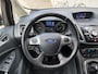 Ford Grand C-Max 1.0i Edition Plus 7-Persoons 6-Bak 126 PK. Mooie en goed onderhouden auto van de eerste eigenaar !!! Alle keuringen toegestaan !!