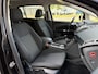 Ford Grand C-Max 1.0i Edition Plus 7-Persoons 6-Bak 126 PK. Mooie en goed onderhouden auto van de eerste eigenaar !!! Alle keuringen toegestaan !!