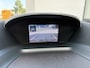 Ford Grand C-Max 1.0i Edition Plus 7-Persoons 6-Bak 126 PK. Mooie en goed onderhouden auto van de eerste eigenaar !!! Alle keuringen toegestaan !!