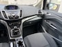 Ford Grand C-Max 1.0i Edition Plus 7-Persoons 6-Bak 126 PK. Mooie en goed onderhouden auto van de eerste eigenaar !!! Alle keuringen toegestaan !!