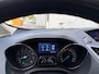 Ford Grand C-Max 1.0i Edition Plus 7-Persoons 6-Bak 126 PK. Mooie en goed onderhouden auto van de eerste eigenaar !!! Alle keuringen toegestaan !!
