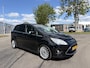 Ford Grand C-Max 1.0i Edition Plus 7-Persoons 6-Bak 126 PK. Mooie en goed onderhouden auto van de eerste eigenaar !!! Alle keuringen toegestaan !!