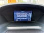 Ford Grand C-Max 1.0i Edition Plus 7-Persoons 6-Bak 126 PK. Mooie en goed onderhouden auto van de eerste eigenaar !!! Alle keuringen toegestaan !!