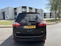 Ford Grand C-Max 1.0i Edition Plus 7-Persoons 6-Bak 126 PK. Mooie en goed onderhouden auto van de eerste eigenaar !!! Alle keuringen toegestaan !!