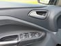 Ford Grand C-Max 1.0i Edition Plus 7-Persoons 6-Bak 126 PK. Mooie en goed onderhouden auto van de eerste eigenaar !!! Alle keuringen toegestaan !!
