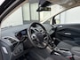 Ford Grand C-Max 1.0i Edition Plus 7-Persoons 6-Bak 126 PK. Mooie en goed onderhouden auto van de eerste eigenaar !!! Alle keuringen toegestaan !!