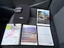 Ford Grand C-Max 1.0i Edition Plus 7-Persoons 6-Bak 126 PK. Mooie en goed onderhouden auto van de eerste eigenaar !!! Alle keuringen toegestaan !!