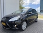 Ford Grand C-Max 1.0i Edition Plus 7-Persoons 6-Bak 126 PK. Mooie en goed onderhouden auto van de eerste eigenaar !!! Alle keuringen toegestaan !!